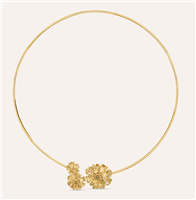 Necklace Stroili Oro Woman in Steel 1697587